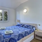 度假居 Nur 150 Meter Vom Mit Whirlpool *