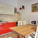 Nur 150 Meter Vom Mit Whirlpool * Medulin