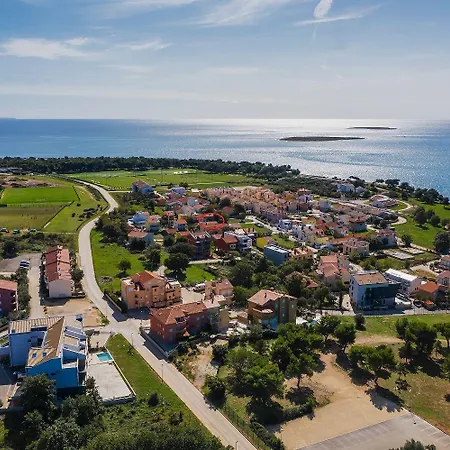 Nur 150 Meter Vom Mit Whirlpool Holiday home